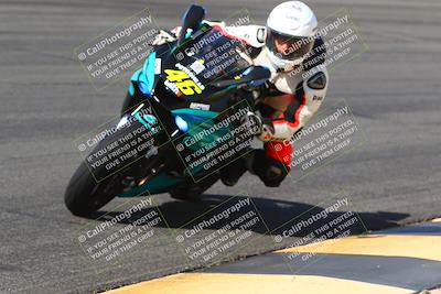 media/Mar-21-2022-Moto Forza (Mon) [[4127b7cc51]]/B Group/Session 1/Bowl/